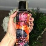 BODY MIST COCONUT BLISS 8OZ. BODY MIST EDP W
