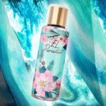 BODY MIST EL PARADISO 8OZ. BODY MIST EDP W
