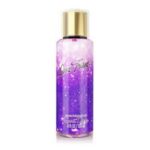 BODY MIST LOVE TRANCE 8OZ. BODY MIST EDP W