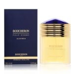 BOUCHERON BY BOUCHERON 3.4 FL.OZ. EDP SPRAY FOR MEN