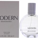 BANANA REPUBLIC MODERN 3.4OZ EDP SPRAY FOR WOMEN