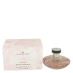 BANANA REPUBLIC ROSE WOOD 3.4OZ EDP SPRAY FOR WOMEN