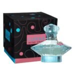 CURIOUS BY BRITNEY SPEARS 3.3 FL.OZ. EDP SPRAY FOR WOMEN