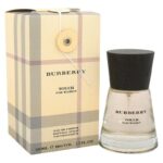 TOUCH BY BURBERRY 1.7 FL.OZ. EDP SPRAY FOR WOMEN