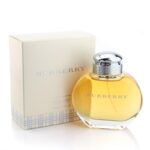 BURBERRY BY BURBERRY 3.4 FL.OZ. EDP SPRAY FOR WOMEN
