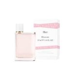 Burberry Her Bossom BY BURBERRY 1.7 FL.OZ. EDP SPRAY FOR WOMEN