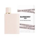 BURBERRY Her BY BURBERRY 1.6 OZ. EDP INTENSE FOR WOMEN