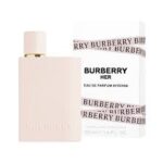 BURBERRY Her BY BURBERRY 1.6 OZ. EDP INTENSE FOR WOMEN
