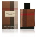 LONDON BY BURBERRY 1.7 FL.OZ. EDT SPRAY FOR MEN