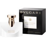 BVLGARI SPLENDIDA PATCHOULI TENTATION 3.4oz EDP W: