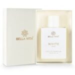BELLAVITA LUXURY WHITE OUD3.38 FL.OZ. EDP SPRAY FOR WOMEN