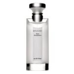 Eau De Blanc 2.3 Fl. Oz. Eau De Toilette Spray Women