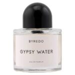 BYREDO GYPSY WATER 3.4OZ EDP FOR MEN