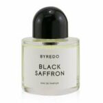 BYREDO BLACK SAFFRON 3.4 FL.OZ. EDP SPRAY FOR MEN