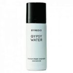 BYREDO GYPSY WATER 2.5 OZ HAIR MIST FOR MEN
