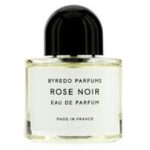 BYREDO ROSE NOIR 3.4OZ EDP FOR MEN