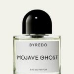 BYREDO MOJAVE GHOST 3.4OZ EDP FOR MEN