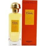CALECHE BY HERMES 3.4 FL. OZ. EDT SPRAY FOR WOMEN
