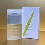 CALYX BY CLINIQUE 1.7 FL. OZ. EDP SPRAY FOR WOMEN