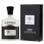 AVENTUS BY CREED 3.3 FL.OZ. EDP SPRAY FOR MEN