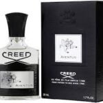 AVENTUS BY CREED 1.7 FL.OZ. EDP SPRAY FOR MEN