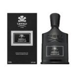 AVENTUS ABSOLU BY CREED 3.3 FL.OZ. EDP SPRAY FOR MEN