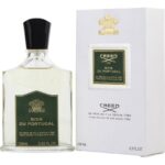 BOIS DU PORTUGAL BY CREED 3.3 FL. OZ. EDP SPRAY FOR MEN