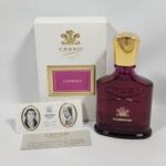 CREED CARMINA BY CREED 2.5 FL.OZ. EDP SPRAY FOR WOMEN