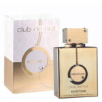 CLUB DE NUIT MILESTONE 6.7oz. Edp Spray For Men