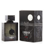 CLUB DE NUIT URBAN MAN ELIXIR 3.6oz. Edp Spray For Men