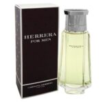 CAROLINA HERRERA BY CAROLINA HERRERA 6.8 FL.OZ. EDT SPRAY FOR MEN