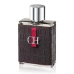 CH CAROLINA HERRERA BY CAROLINA HERRERA 1.7 FL. OZ. EDT SPRAY FOR MEN