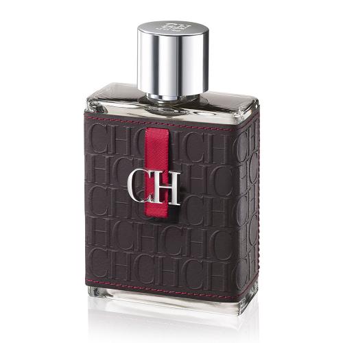 CHERCH50TSM.jpg CH CAROLINA HERRERA BY CAROLINA HERRERA 1.7 FL. OZ. EDT SPRAY FOR MEN - Image 1