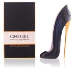 Good Girl BY CAROLINA HERRERA 1.0 FL.OZ. EDP SPRAY FOR WOMEN