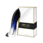Good Girl legere BY CAROLINA HERRERA 1.7 FL.OZ. EDP W