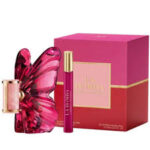 CAROLINA HERRERA La Bomba BY CAROLINA HERRERA 2.7 FL.OZ. EDP SPRAY FOR WOMEN