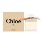 CHLOE NEW EDITION BY CHLOE 2.5 FL.OZ. EDP SPRAY FOR WOMEN