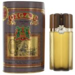 CIGAR BY REMY LATOUR 3.3 FL.OZ. EDT SPRAY FOR MEN