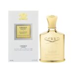 MILLESIME IMPERIAL BY CREED 3.3 FL.OZ. EDP SPRAY FOR MEN