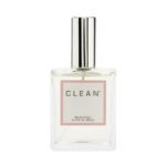 CLEAN BY CLEAN 2.1 FL.OZ. EDP SPRAY FOR WOMEN
