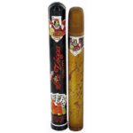 LAS VEGAS BY FRAGLUXE 1.2 FL.OZ. EDT SPRAY FOR MEN