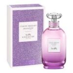 COACH DREAMS MOONLIGHT BY COACH 3.0 FL.OZ. EDT SPRAY FOR WOMEN