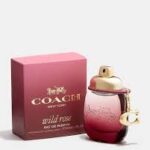 COACH WILD ROSE 1OZ. EDP WOMEN