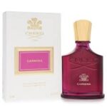Carmina BY CREED 2.5 FL.OZ. EDP SPRAY FOR WOMEN