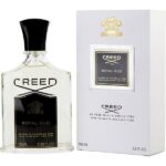 ROYAL OUD BY CREED 3.4 FL.OZ. EDP SPRAY FOR MEN