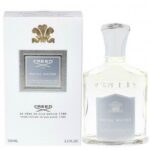 ROYAL WATER BY CREED 3.3 FL.OZ. EDP SPRAY FOR MEN