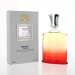ORIGINAL SANTAL BY CREED 3.3 FL.OZ. EDP SPRAY FOR MEN