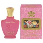 SPRING FLOWER BY CREED 2.5 FL.OZ. EDP SPRAY FOR WOMEN