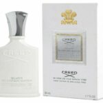 SILVER MOUNTAIN WATER BY CREED 1.7 FL.OZ. EDP SPRAY FOR MEN