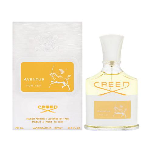 Cave7w.jpg AVENTUS BY CREED 2.5 FL.OZ. EDP SPRAY FOR WOMEN - Image 1